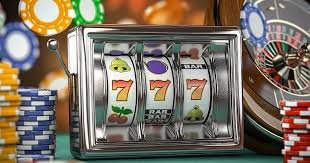 75bd com